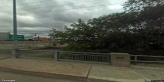 street view of Cura of Melrose Park View Place