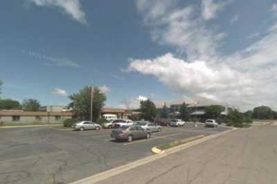 Photo of Benedictine Living Community Cold Spring