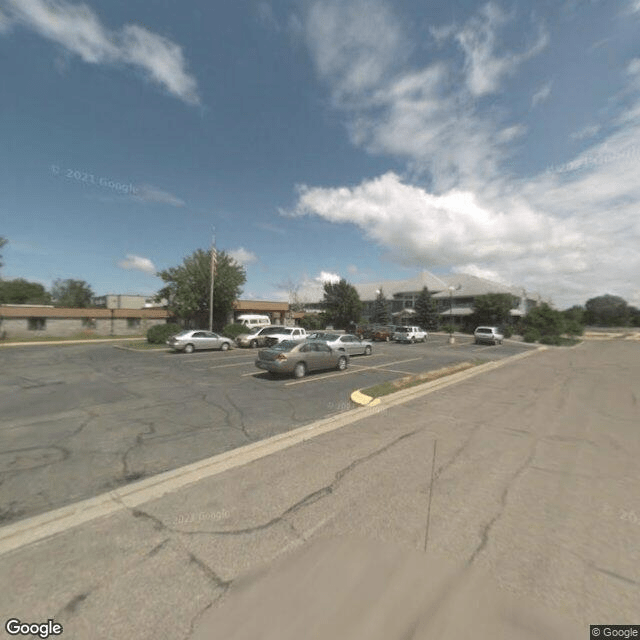 Photo of Benedictine Living Community Cold Spring