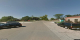 street view of Sunrise Manor Nursing Home