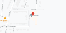 Ingleside Senior Living in google map