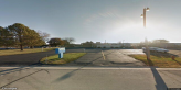 street view of Tweeten Health Svc