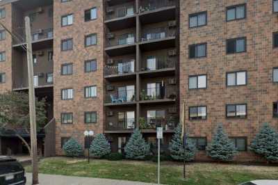 Photo of Tree Tops at Calhoun