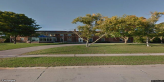 street view of Brown Wilcox Retirement Home