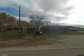 Braasch Adult Country Home 