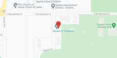 Time For Ease in google map