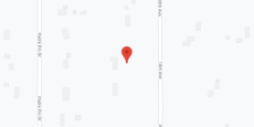 Oak Run CBRF in google map