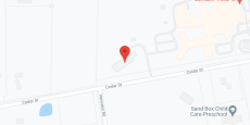 Aspirus Country Gardens in google map