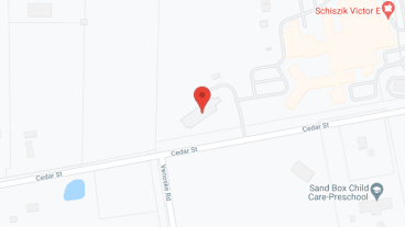 Aspirus Country Gardens in google map
