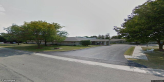 street view of Zinzendorf Hall Inc