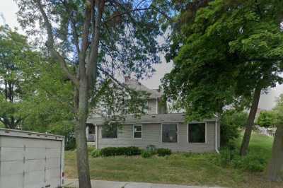 Photo of Serene Suites CBRF