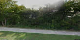 street view of St Clare Meadows Care Center