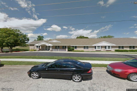Photo of Maplewood Village Inc