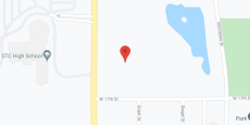 Sunny Hill Care Ctr in google map