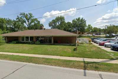 Photo of Pathways Adult Day Health Ctr