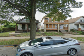 Photo of Priority One Housing-Mentally