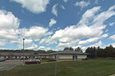 Photo of Oak Ridge Care Ctr