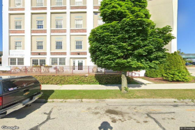Harbor Heights 