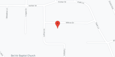 King's Daughters Home in google map