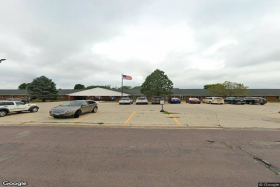 Accura Healthcare of Spirit Lake 