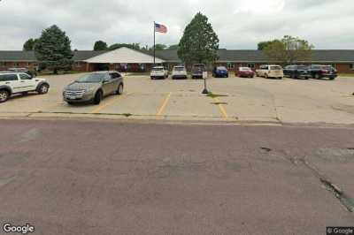 Photo of Accura Healthcare of Spirit Lake