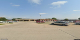 street view of St Luke Lutheran Home