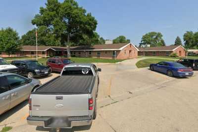 Photo of Spencer Post Acute Rehab Center