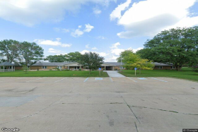 Photo of Grandview Health Care Ctr