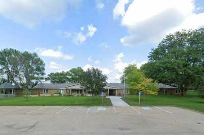 Photo of Grandview Health Care Ctr