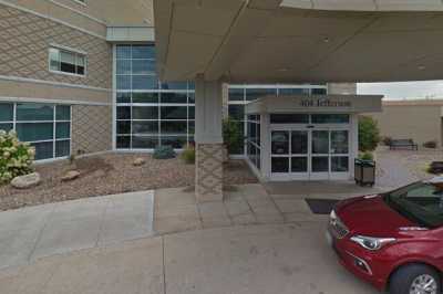 Photo of Pella Regional Health Ctr