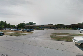 Photo of Eastern Star Masonic Home