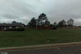 Evergreen Heights 
