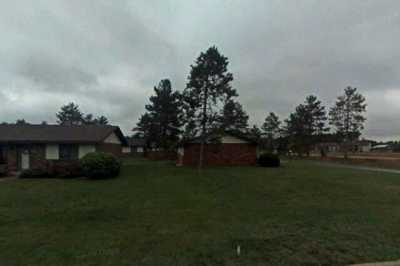 Photo of Evergreen Heights
