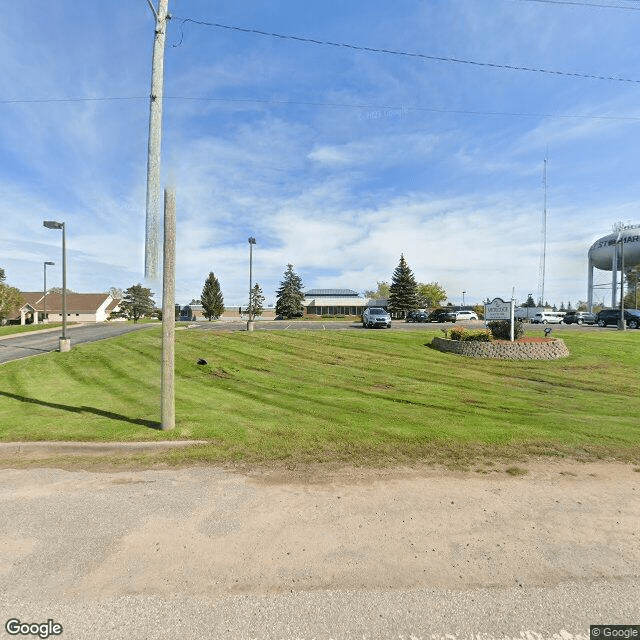 street view of Tendercare-Sault Ste Marie