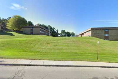 Photo of Trade Winds Terrace Apartments