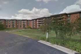 Photo of Raybrook Estates/Homes