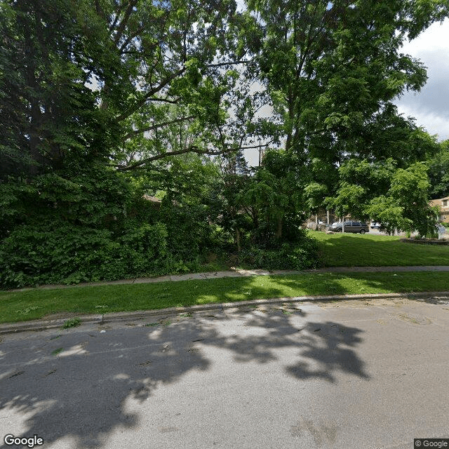 street view of Walden Woods Retirement