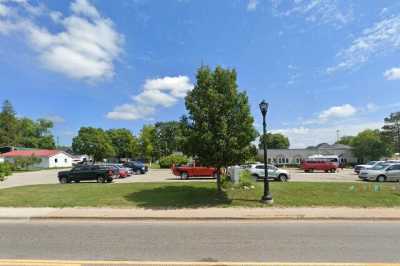 Photo of Fountain View Retirement Village of Grant