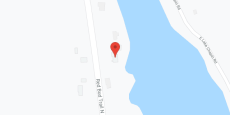 Wilds River Rest in google map