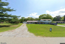 Photo of Pine Grove Adult Foster Care