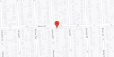 Pam's Carehome in google map