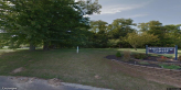 street view of Southview Courts Inc