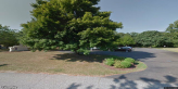 street view of Wintersong Village of Knox