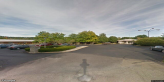 street view of Hill View