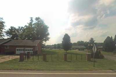 Photo of Minford Retirement Ctr