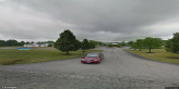 street view of Aventura at Humility House