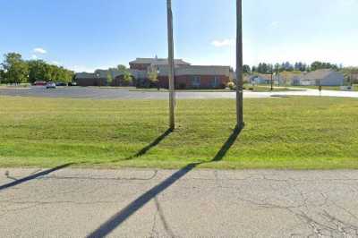 Photo of Shepherd of the Valley-Poland