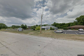 Photo of Messiah Manor
