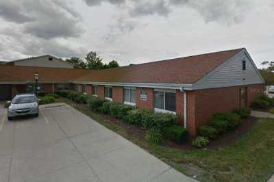 Photo of O'Neill Healthcare North Ridgeville