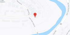 New Day Estates in google map